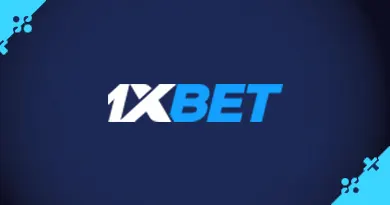 토토사이트 - 1xbet