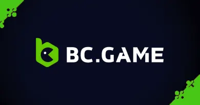 토토사이트-bc.game