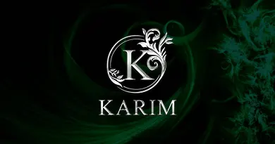 안전놀이터 토토사이트 카림(karim)