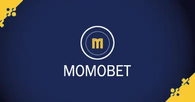 메이저 토토사이트 모모벳(momobet)