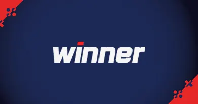 토토사이트 위너(winner)