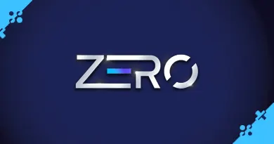 메이저토토사이트 제로(zero)